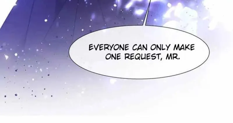 Becoming His Unwanted Wife Chapter 34 page 36 - 