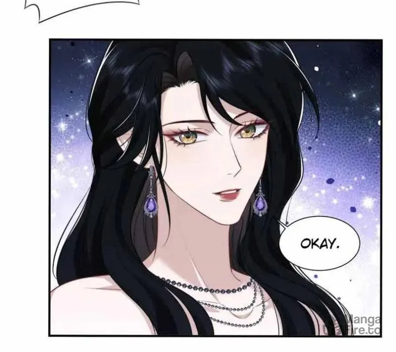 Becoming His Unwanted Wife Chapter 35 page 20 - 
