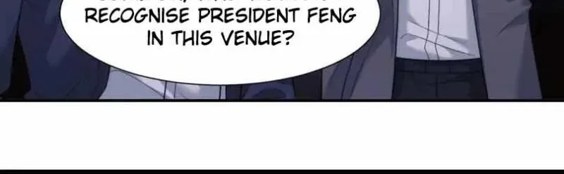 Becoming His Unwanted Wife Chapter 35 page 27 - 