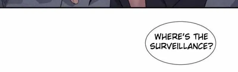 Becoming His Unwanted Wife Chapter 35 page 30 - 