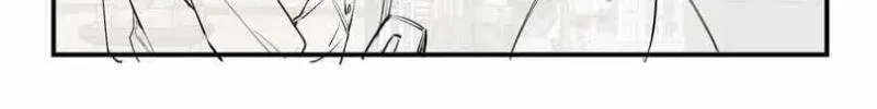 Becoming His Unwanted Wife Chapter 35 page 38 - 