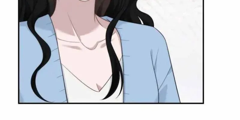 Becoming His Unwanted Wife Chapter 36 page 22 - 