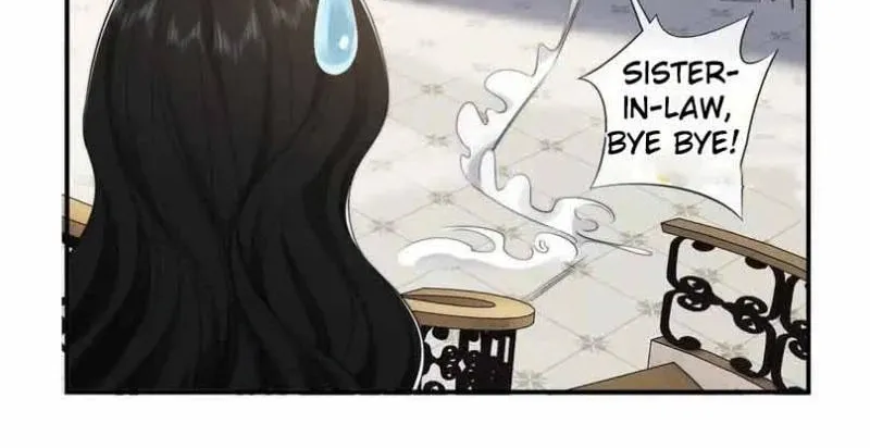 Becoming His Unwanted Wife Chapter 36 page 24 - 