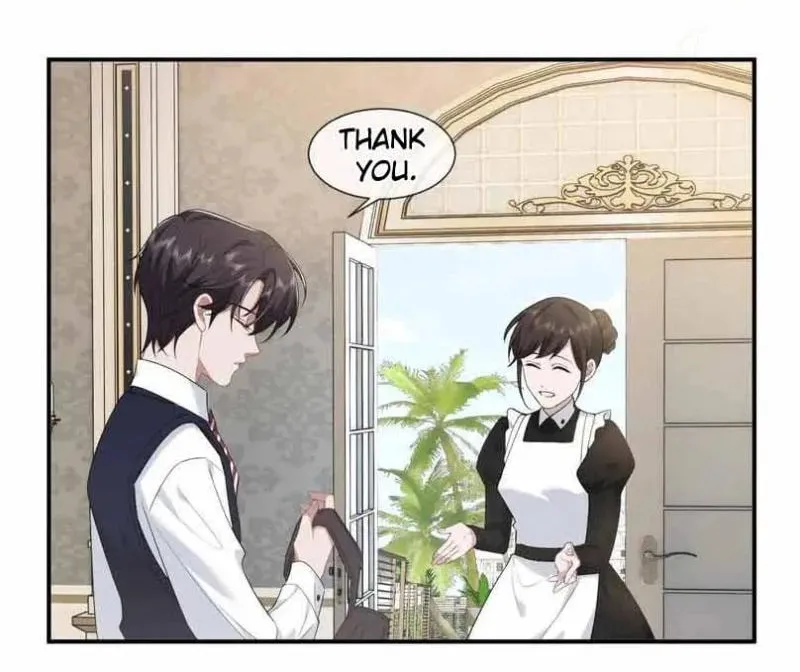 Becoming His Unwanted Wife Chapter 36 page 29 - 