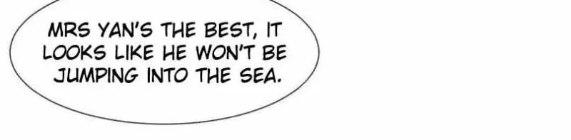 Becoming His Unwanted Wife Chapter 36 page 10 - 