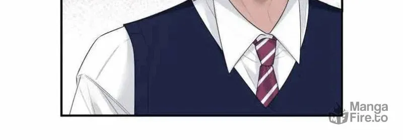 Becoming His Unwanted Wife Chapter 37 page 20 - 