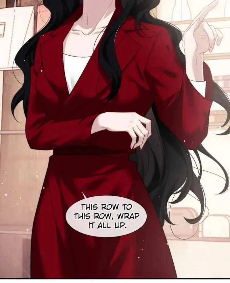 Becoming His Unwanted Wife Chapter 37 page 32 - 