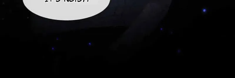 Becoming His Unwanted Wife Chapter 37 page 40 - 