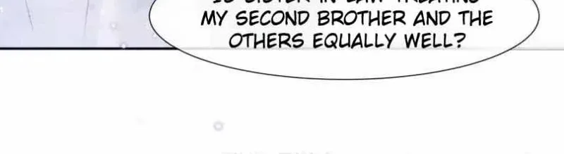 Becoming His Unwanted Wife Chapter 38 page 36 - 