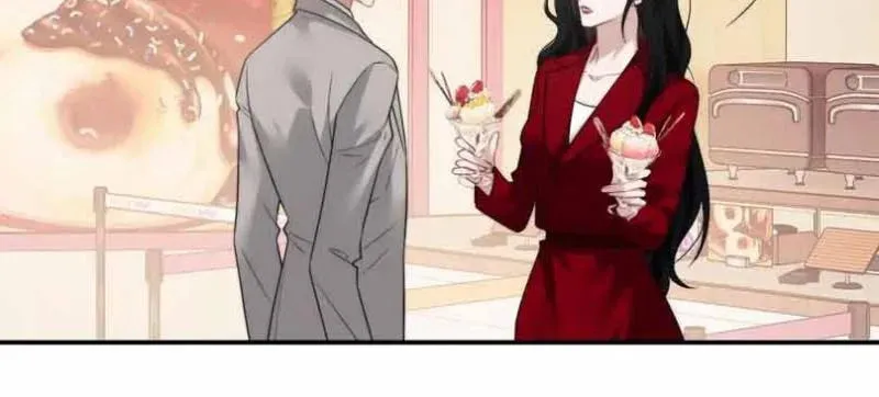 Becoming His Unwanted Wife Chapter 38 page 5 - 