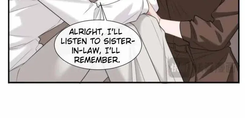 Becoming His Unwanted Wife Chapter 39 page 13 - 