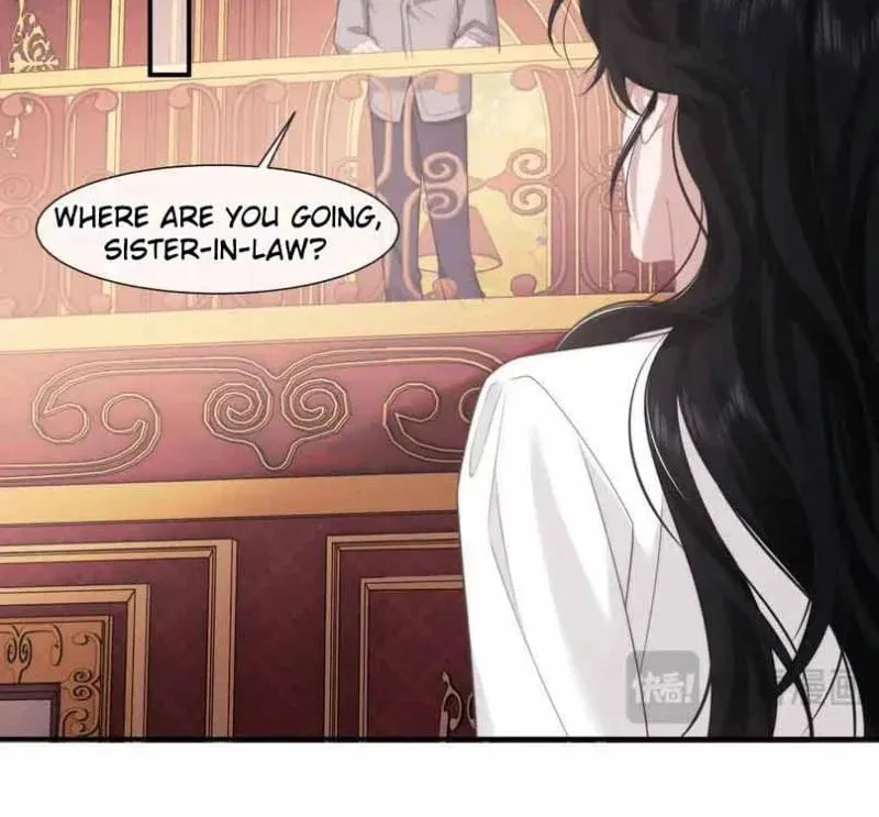 Becoming His Unwanted Wife Chapter 39 page 18 - 