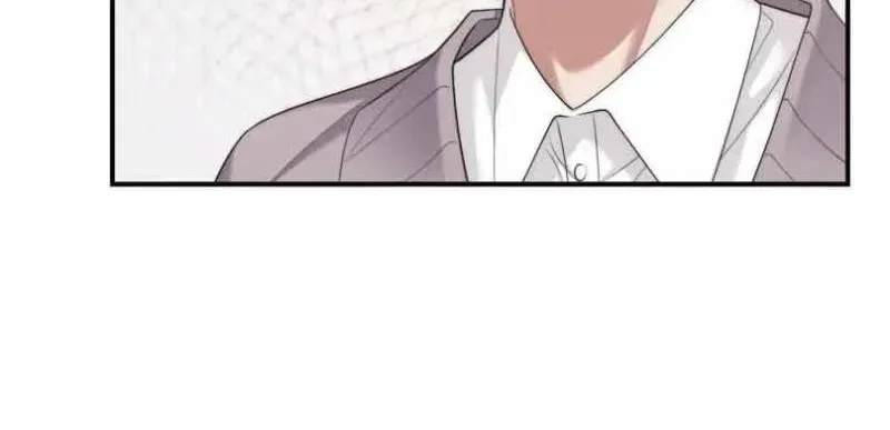 Becoming His Unwanted Wife Chapter 39 page 21 - 