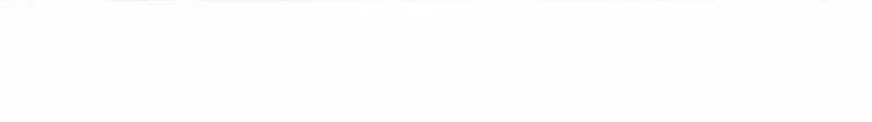 Becoming His Unwanted Wife Chapter 39 page 24 - 