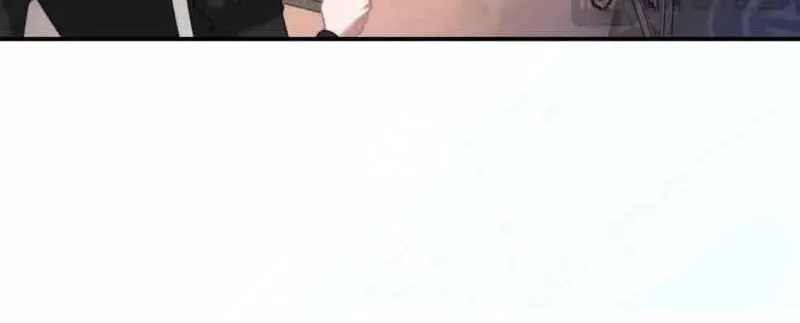 Becoming His Unwanted Wife Chapter 39 page 30 - 