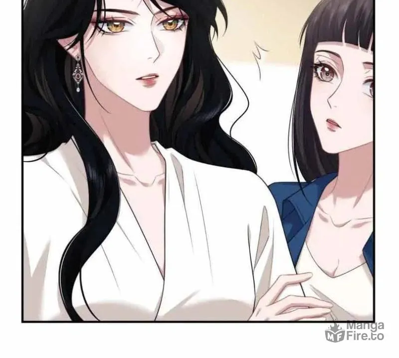 Becoming His Unwanted Wife Chapter 39 page 39 - 