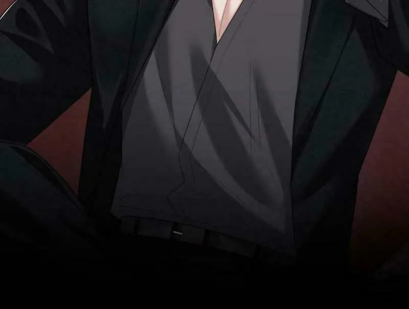 Becoming His Unwanted Wife Chapter 4 page 24 - 