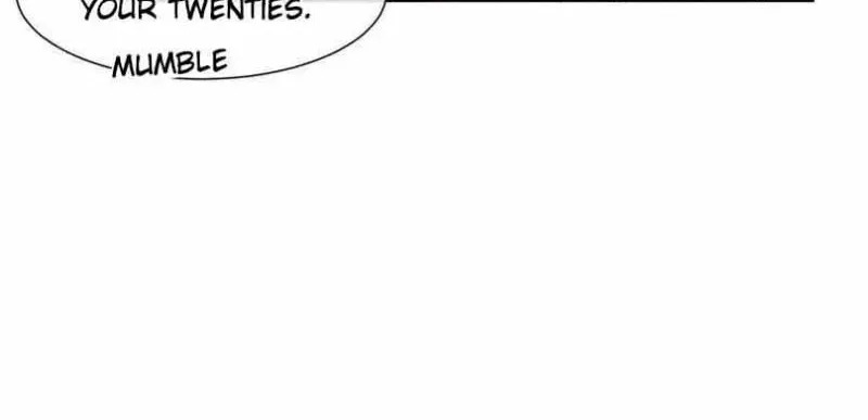 Becoming His Unwanted Wife Chapter 4 page 28 - 