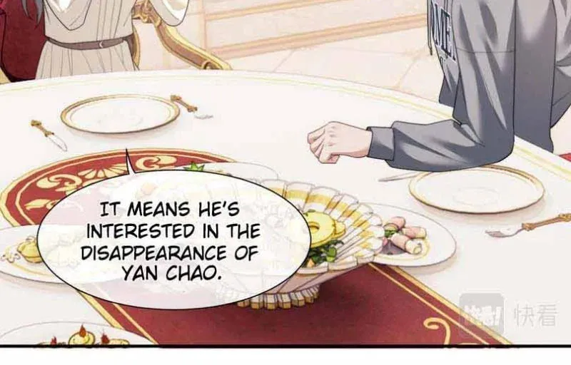 Becoming His Unwanted Wife Chapter 4 page 31 - 