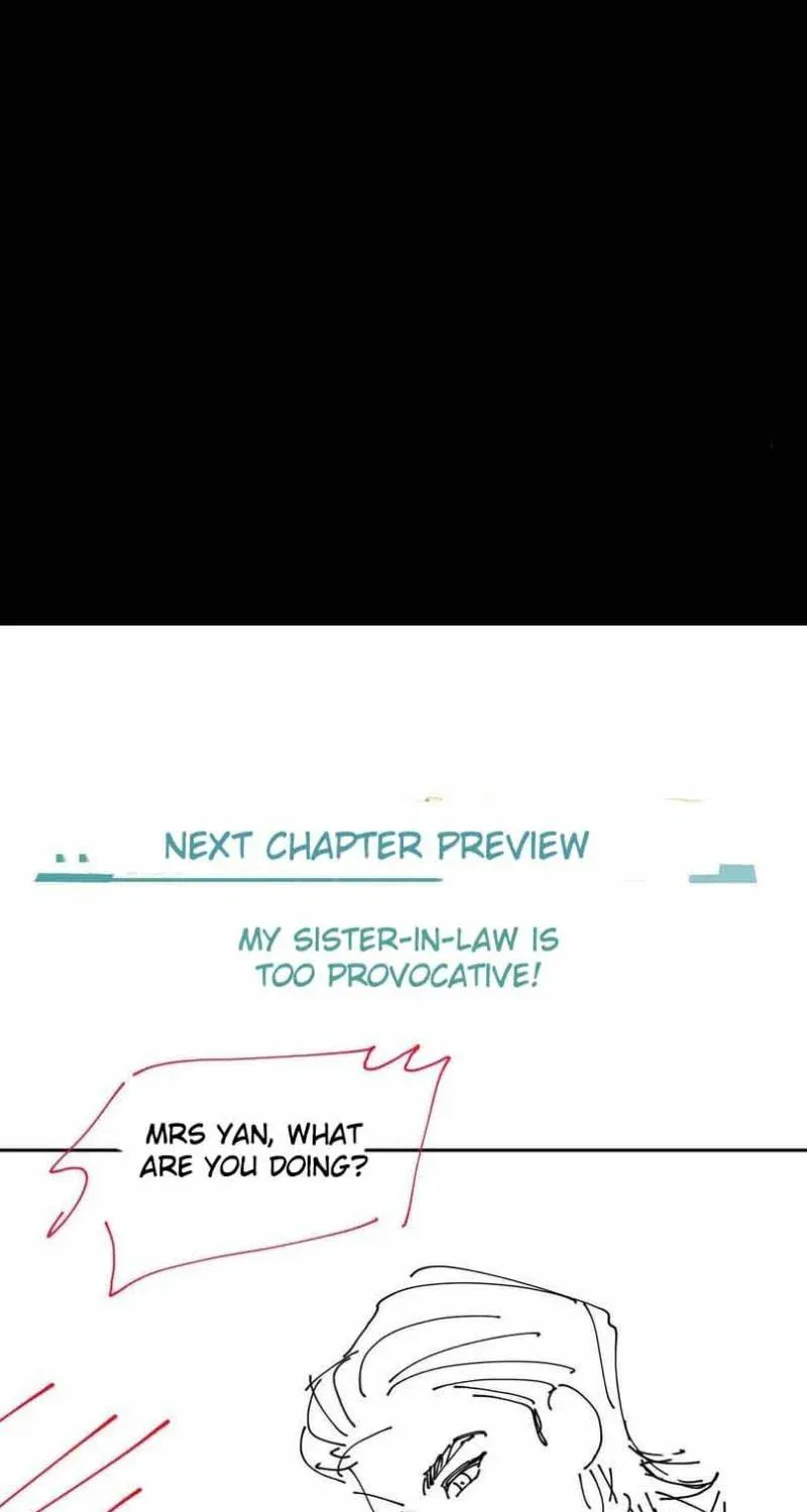 Becoming His Unwanted Wife Chapter 4 page 43 - 