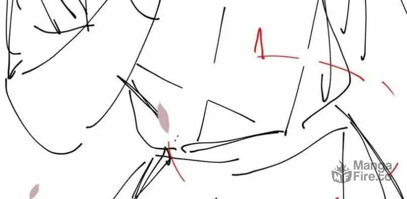 Becoming His Unwanted Wife Chapter 4 page 46 - 
