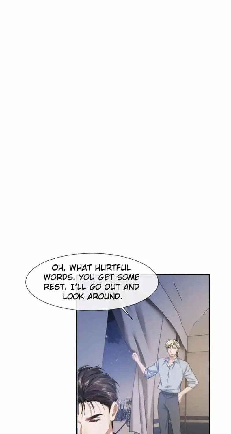 Becoming His Unwanted Wife Chapter 40 page 29 - 