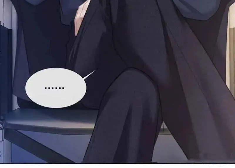 Becoming His Unwanted Wife Chapter 40 page 35 - 
