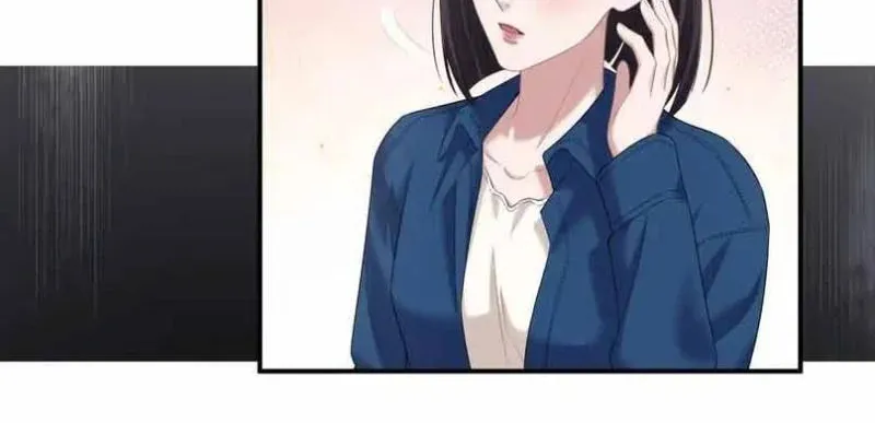 Becoming His Unwanted Wife Chapter 40 page 6 - 