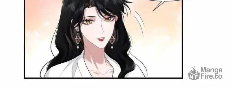 Becoming His Unwanted Wife Chapter 40 page 10 - 