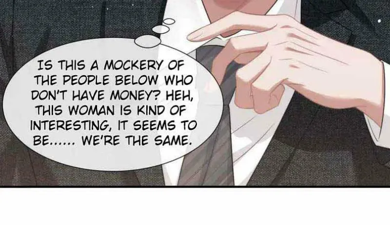 Becoming His Unwanted Wife Chapter 41 page 29 - 