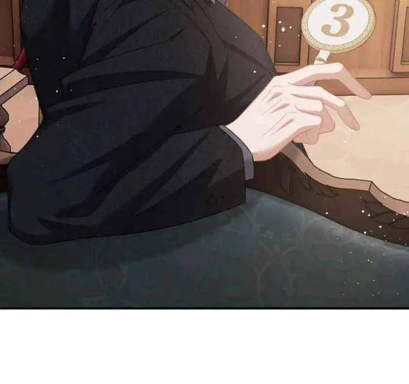 Becoming His Unwanted Wife Chapter 41 page 35 - 