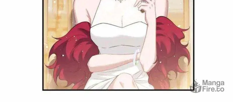Becoming His Unwanted Wife Chapter 42 page 23 - 