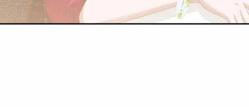 Becoming His Unwanted Wife Chapter 42 page 37 - 