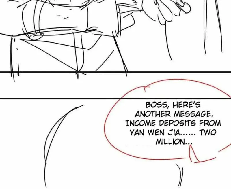 Becoming His Unwanted Wife Chapter 42 page 39 - 