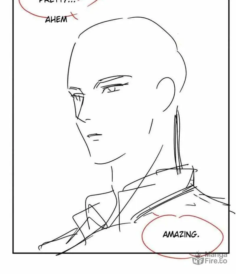 Becoming His Unwanted Wife Chapter 42 page 41 - 
