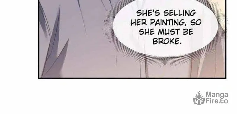 Becoming His Unwanted Wife Chapter 43 page 12 - 