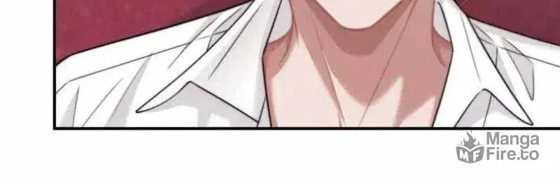 Becoming His Unwanted Wife Chapter 43 page 31 - 