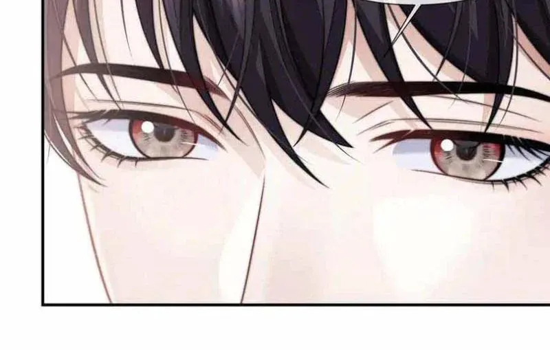 Becoming His Unwanted Wife Chapter 43 page 33 - 
