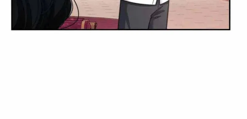 Becoming His Unwanted Wife Chapter 43 page 35 - 