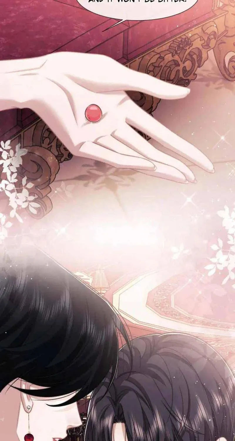 Becoming His Unwanted Wife Chapter 43 page 37 - 