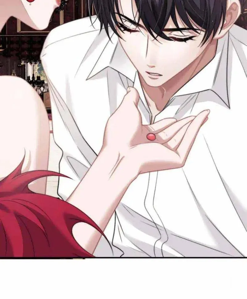 Becoming His Unwanted Wife Chapter 43 page 38 - 