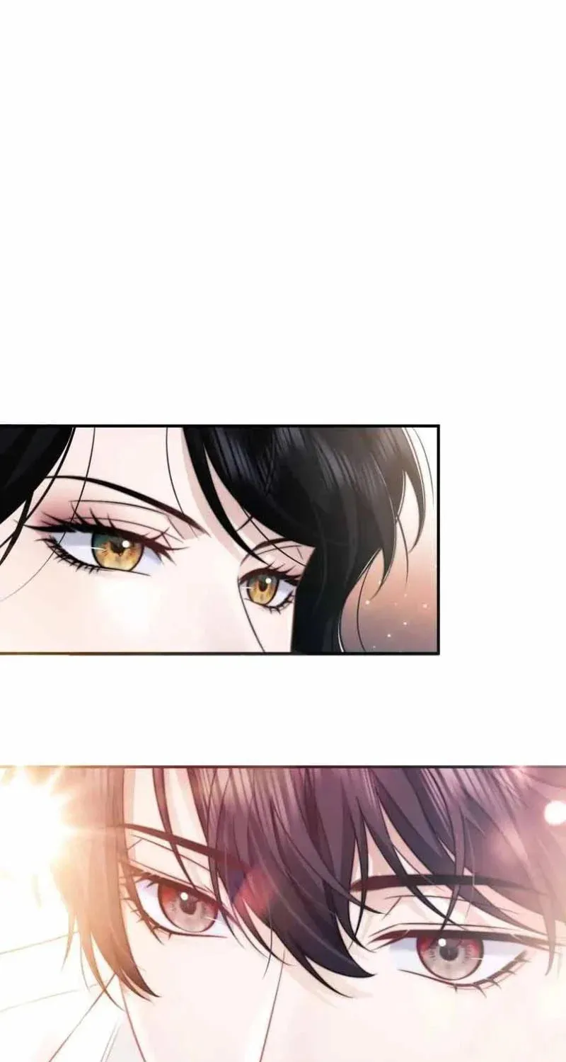 Becoming His Unwanted Wife Chapter 43 page 39 - 