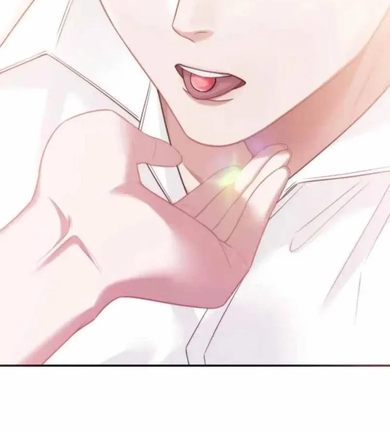 Becoming His Unwanted Wife Chapter 43 page 40 - 