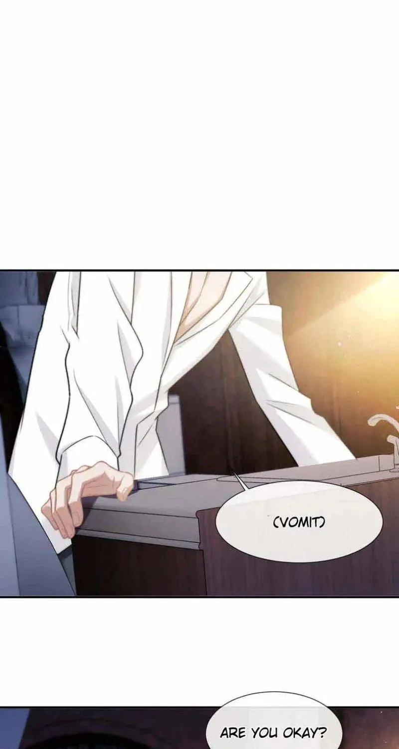 Becoming His Unwanted Wife Chapter 44 page 14 - 