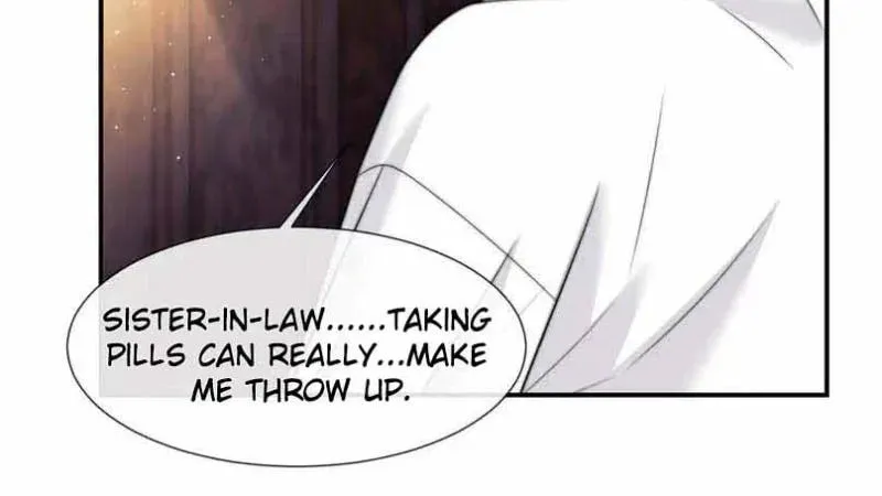 Becoming His Unwanted Wife Chapter 44 page 16 - 