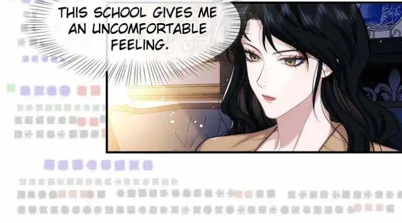 Becoming His Unwanted Wife Chapter 44 page 22 - 