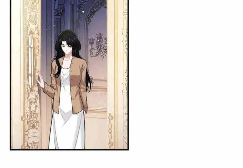 Becoming His Unwanted Wife Chapter 44 page 26 - 