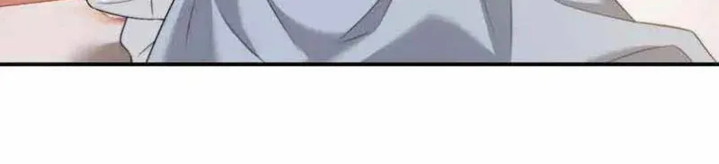 Becoming His Unwanted Wife Chapter 44 page 29 - 