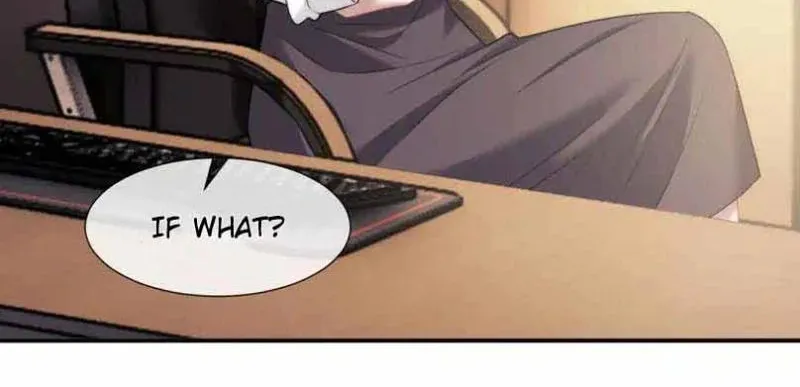 Becoming His Unwanted Wife Chapter 44 page 35 - 