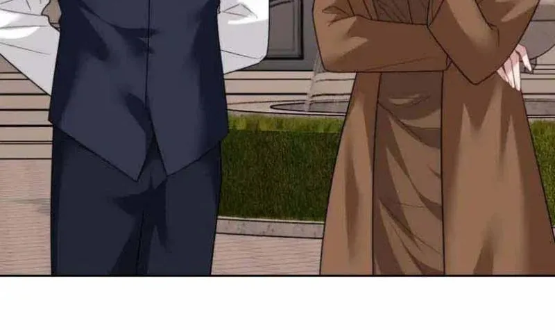 Becoming His Unwanted Wife Chapter 45 page 12 - 